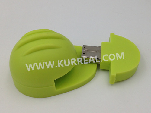 customized safety helmet usb flash drives,safety helmet usb gifts,construction companies giveaways