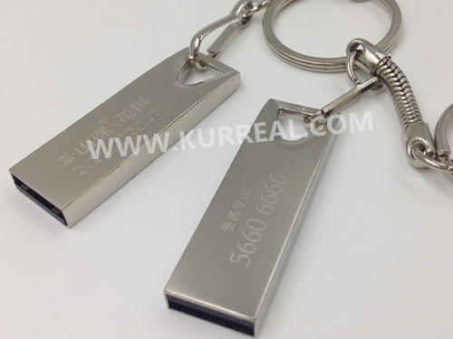 metal usb flash drives,mini usb memory sticks,usb conference gifts