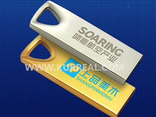 mini metal usb flash drives,metal usb memory sticks,usb corporate giveaways