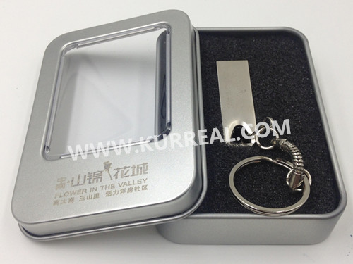 metal usb flash drives keychain,mini usb memory sticks keychain,usb conference giveaways