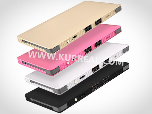 power banks 10000mah,ultra slim mobile chargers,charger gift sets