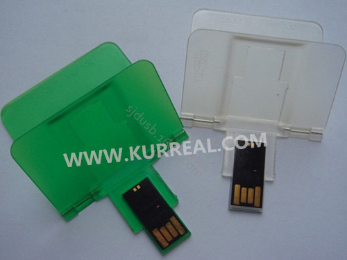 credit card usb flash drives,foldable card usb memory sticks,cheap card usb gifts