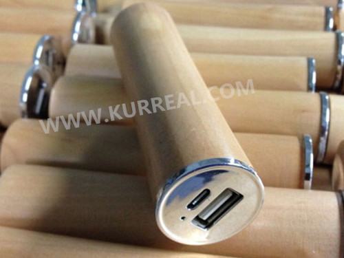 ul wood power banks 2200mah,wooden powerbanks charger gift sets,corporate christmas giveaways