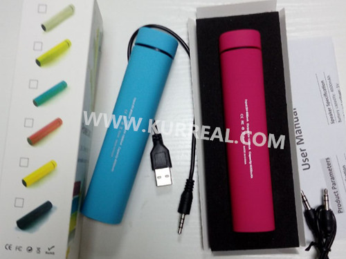 power banks speaker phone stand 3000mah,3000 mah emergency mobile chargers,corporate christmas gifts