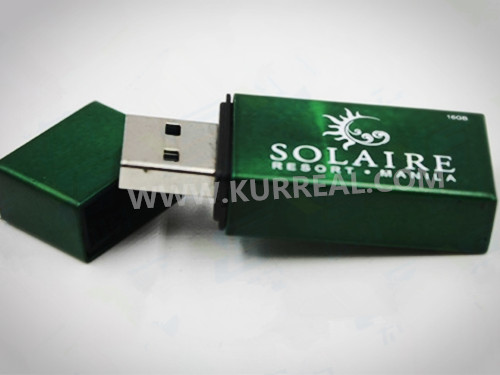 metal usb flash drives 16gb,gifts for solaire resort and casino,tourism giveaways