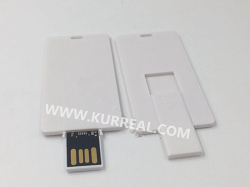 mini credit card usb,mini sliding credit card usb flash drives,card usb conference gifts