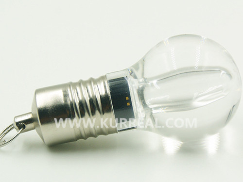 light bulb usb flash drives,led light up logo usb memory sticks,lighting companies gifts