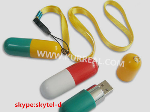 usb flash drives pharma companies gifts,pill usb memory sticks,pharmaceutical conference giveaways