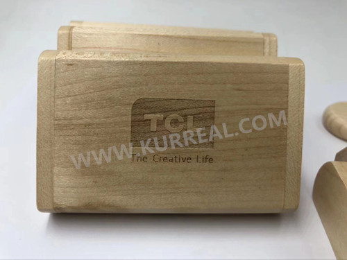 oval wooden usb memory sticks,wood usb flash drives magnetic cap,usb gifts giveaways for consumer electronics companies