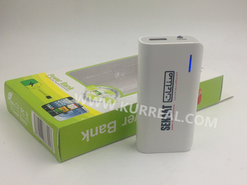 power banks 5200mah,emergency mobile charger 4000mah,charger gift sets