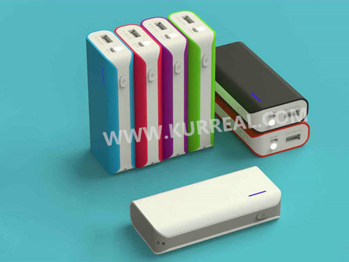 power banks 4400mah,cheap mobile chargers,charging gift sets