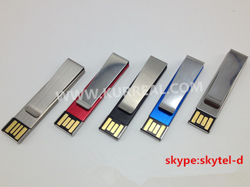 paper clip usb flash drives,mini usb memory sticks,paper clip usb gifts