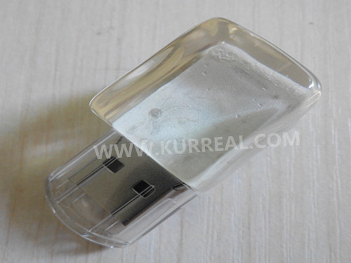 ice cube usb flash drives,ice cube usb memory sticks,reefer container manufacturers gifts giveaways