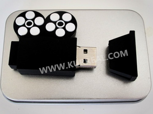 customized old movie usb flash drives,old movie usb gifts,movie ceremony giveaways