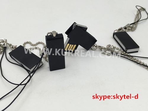 swivel usb,mini swivel usb flash drives,events gifts giveaways