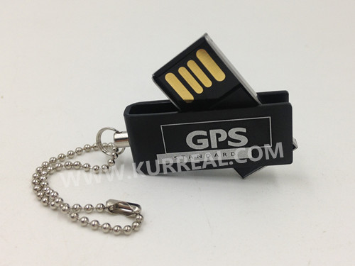 swivel usb flash drives,mini metal usb memory sticks,usb customers giveaways