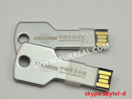 cheap key usb flash drives factory,metal key usb corporate gifts,key usb discs