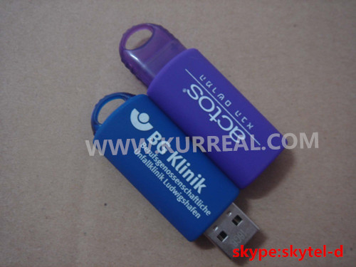 usb flash drives wedding gifts,wedding giveaways ideas,kinetic usb sticks