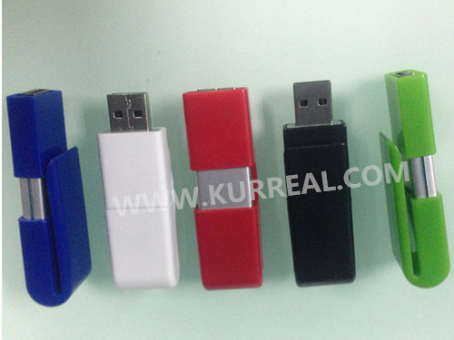 click usb flash drives,usb memory sticks 8gb,usb gifts for customers