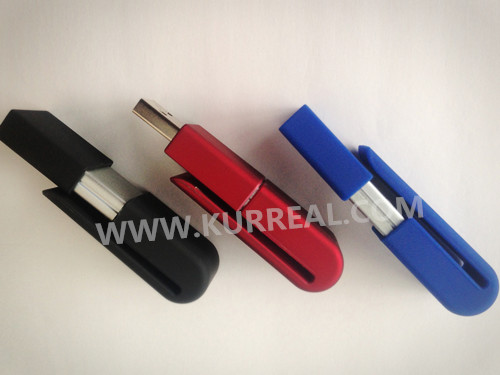 usb flash drives 8gb,click usb sticks,usb giveaways for customers