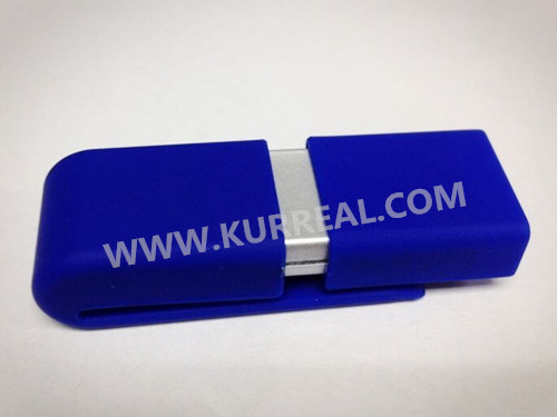 usb flash drives gifts,usb memory sticks capless,usb souvenirs