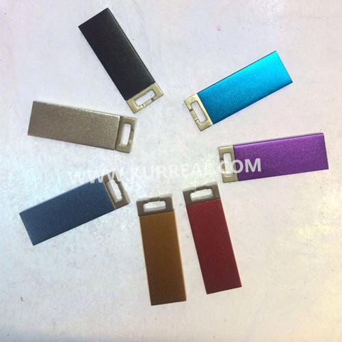 metal usb flash drives,mini metal usb memory sticks,metal usb giveaways