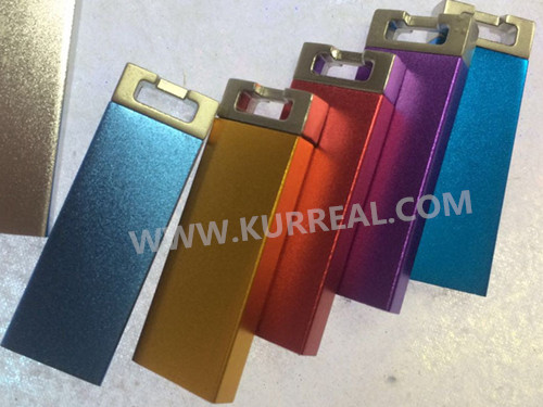 metal usb flash drives 8gb,mini metal usb memory sticks,metal usb souvenirs