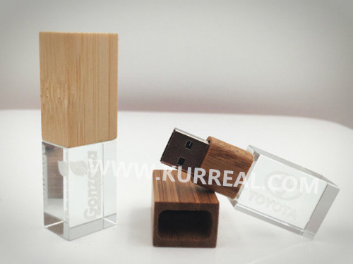 crystal usb flash drives,wooden usb memory sticks,crystal usb giveaways