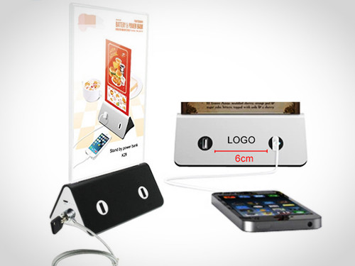 restaurant companies giveaways,power banks gifts for restaurant companies,powerbanks gifts