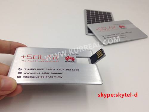 usb gifts for oil and energy companies,metal credit card usb flash drives,usb drives oil and energy companies giveaways