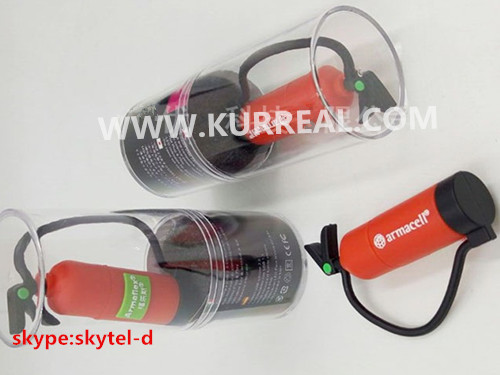 fire extinguisher usb flash drives,cheap personalized 3d pvc usb memory sticks,gifts for safety and security companies