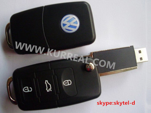 auto car key usb sticks,key usb memory sticks,automotive companies gifts