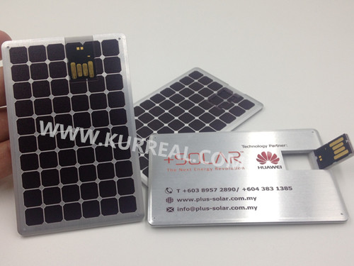 credit card usb flash drives uv print,credit card usb,solar energy trade shows gifts