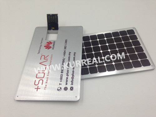 credit card usb flash drives 8gb,malaysia plus solar systems sdn bhd gifts,renewables environment industry giveaway