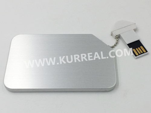 card usb,credit card usb flash drives,card usb giveaways