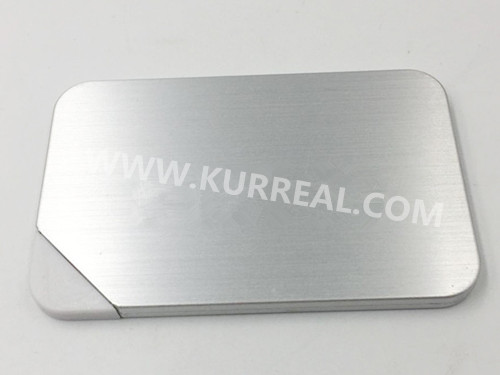 metal credit card usb flash drives,wafer card usb memory sticks,card usb gifts