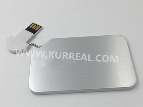 credit card usb 2.0 flash drives,metal card usb sticks,card products giveaways