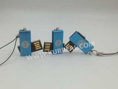 united kingdom vccp usb gifts,twister usb flashdrives,marketing and advertising company giveaways