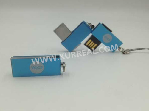 mini twister usb flashdrives,united kingdom vccp giveaway,advertising company gifts