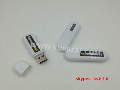 Cheap Customized USB Flash Drives Memory Sticks Bulk Factory Wholesale Gifts or Giveaways from Shenzhen, China