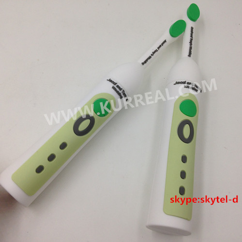 toothbrush usb flash drives,oral care companies giveaways,toothbrush shaped usb sticks