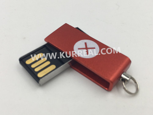 twister usb,swivel usb flash drives,twister usb gifts