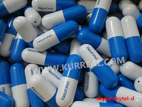 Advertising Medical Corp Gifts Items Customized Pill USB Flash Drives Memory Sticks