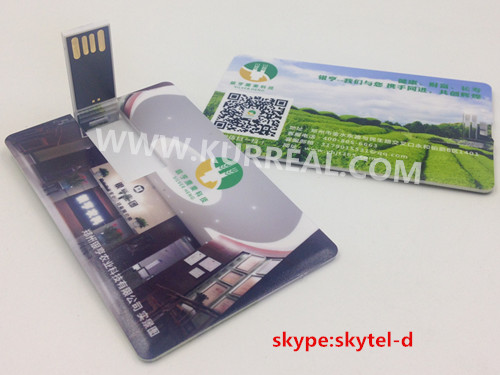 credit card usb flash drives,credit card usb sticks,card usb giveaways