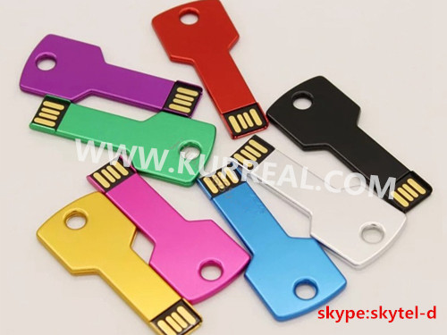 Executive Packages For Custom Key USB Flash Drives Memory Sticks Factory Wholesale