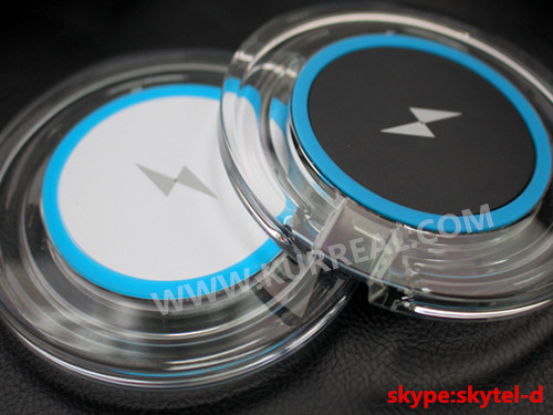 wireless chargers,mobile chargers,wireless chargers for mobile