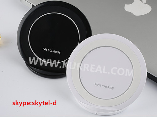 cheap wireless chargers,mobile battery chargers,wireless chargers mobile