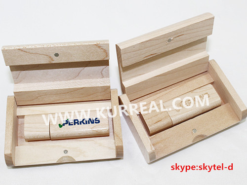 wood usb flash drives,personalized wood usb sticks,wood usb giveaways