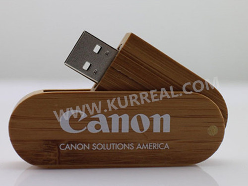 customized wood usb flash drives,wooden usb memory sticks,wood usb souvenirs