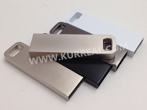 metal usb flash drives,usb flash drives gifts for textile companies,textile trade shows giveaways